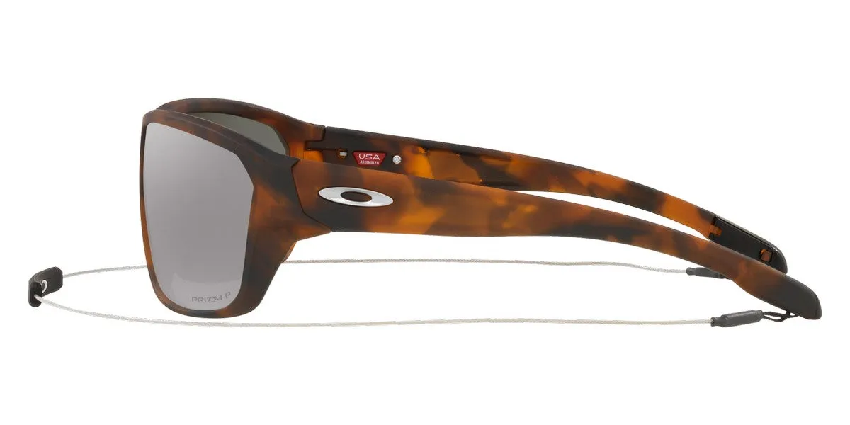 Oakley® OO9416 Split Shot