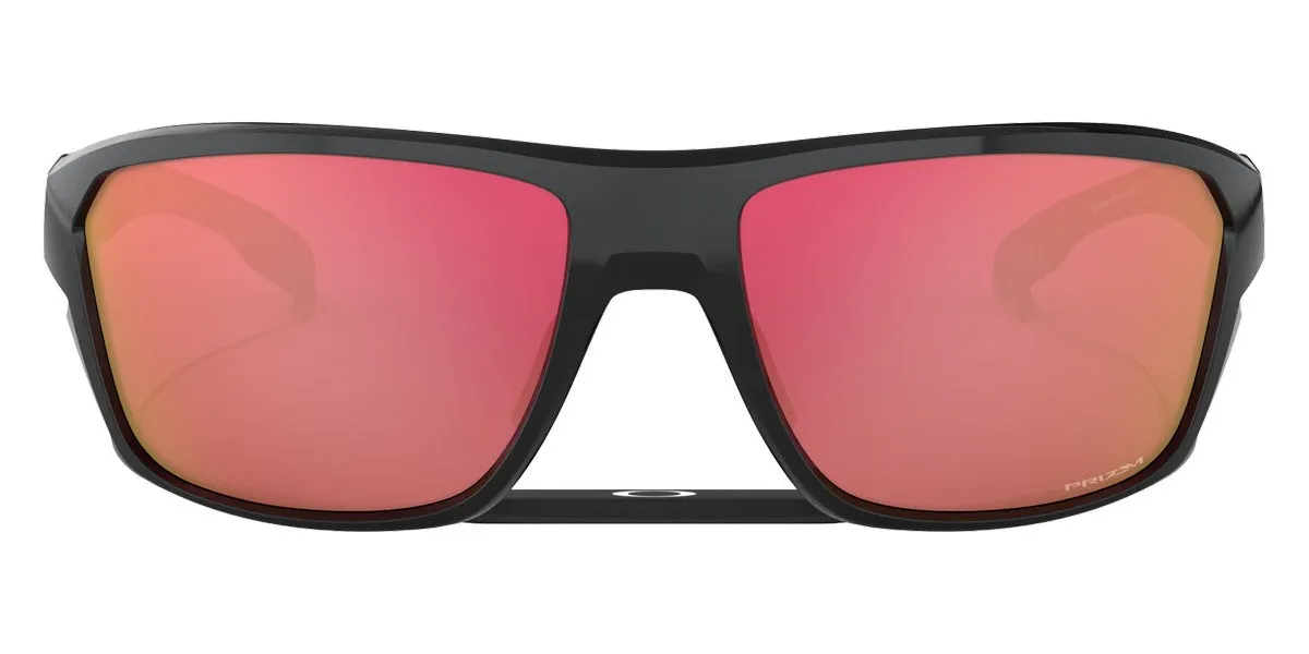 Oakley® OO9416 Split Shot