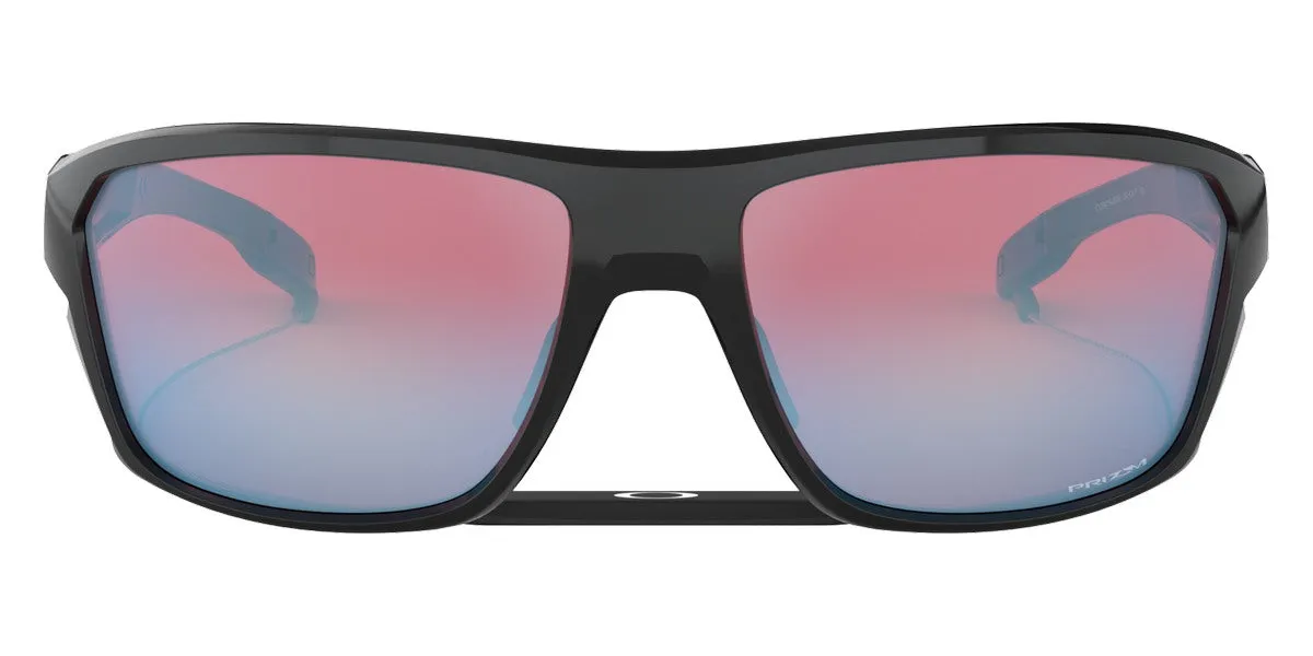 Oakley® OO9416 Split Shot