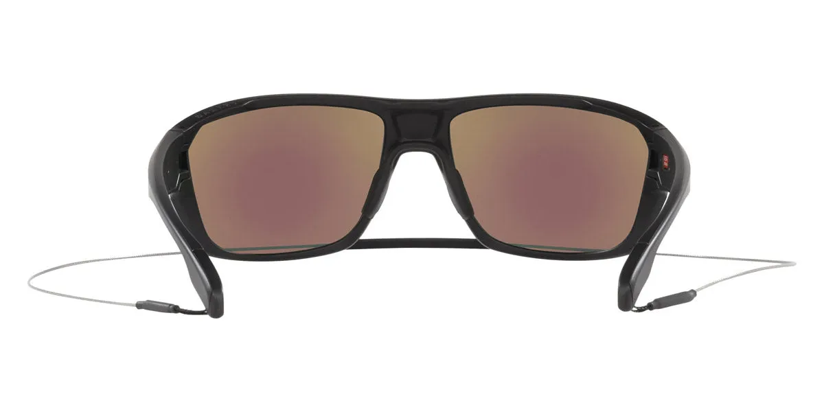 Oakley® OO9416 Split Shot