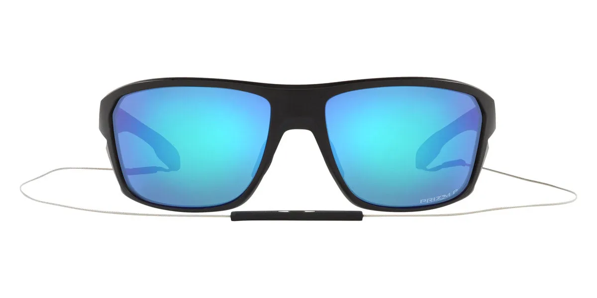 Oakley® OO9416 Split Shot