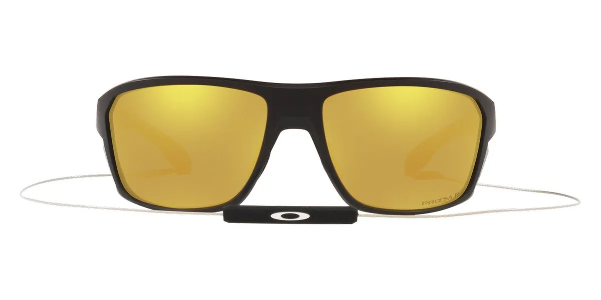 Oakley® OO9416 Split Shot