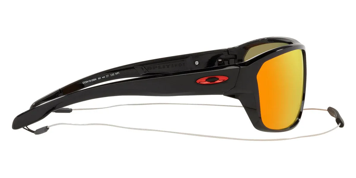 Oakley® OO9416 Split Shot