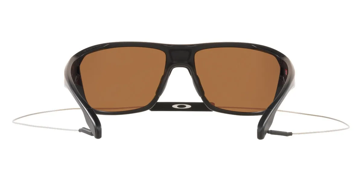 Oakley® OO9416 Split Shot