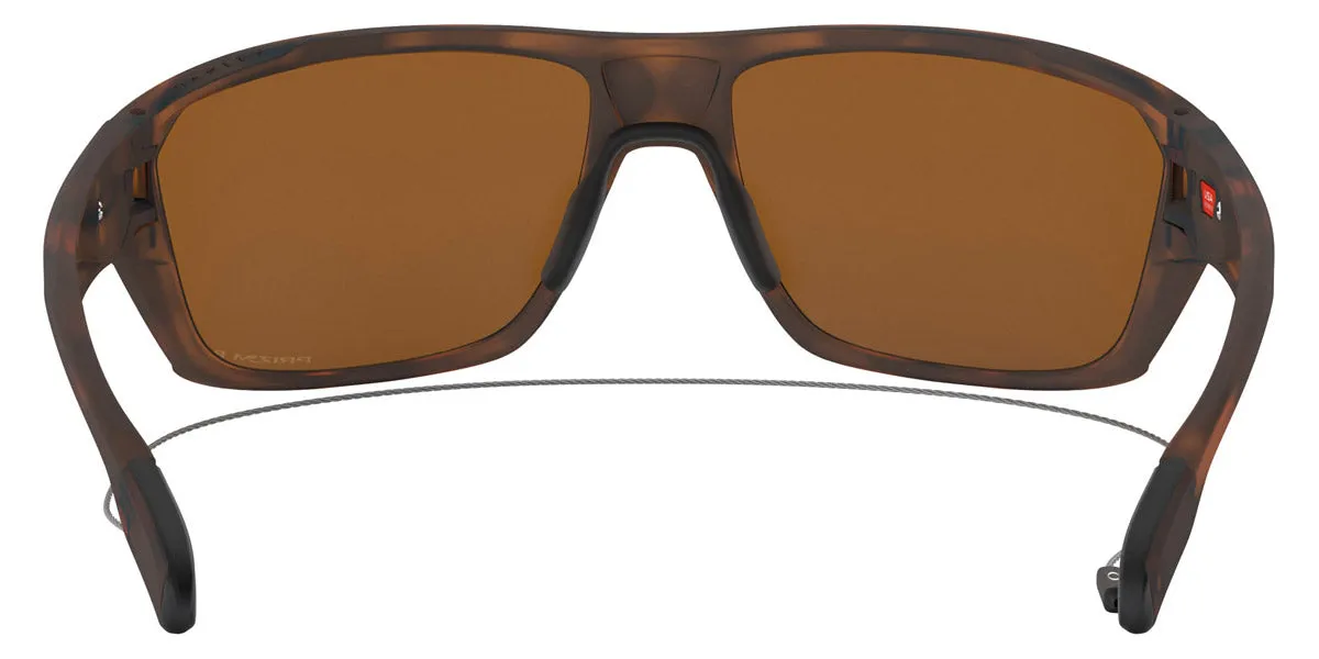 Oakley® OO9416 Split Shot