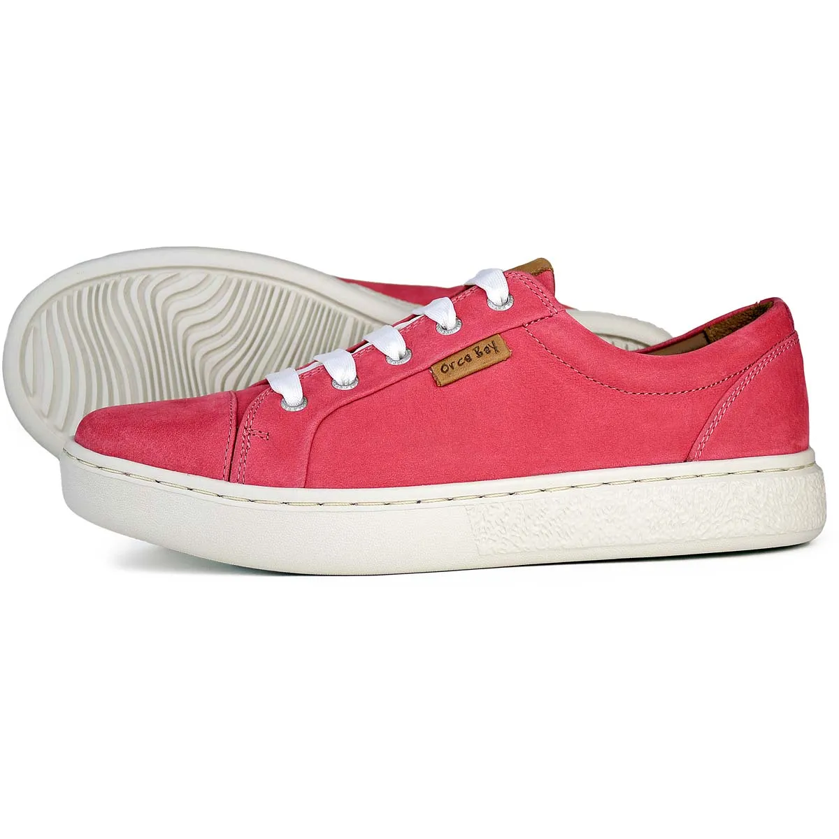 Orca Bay Mayfair Women's Trainers