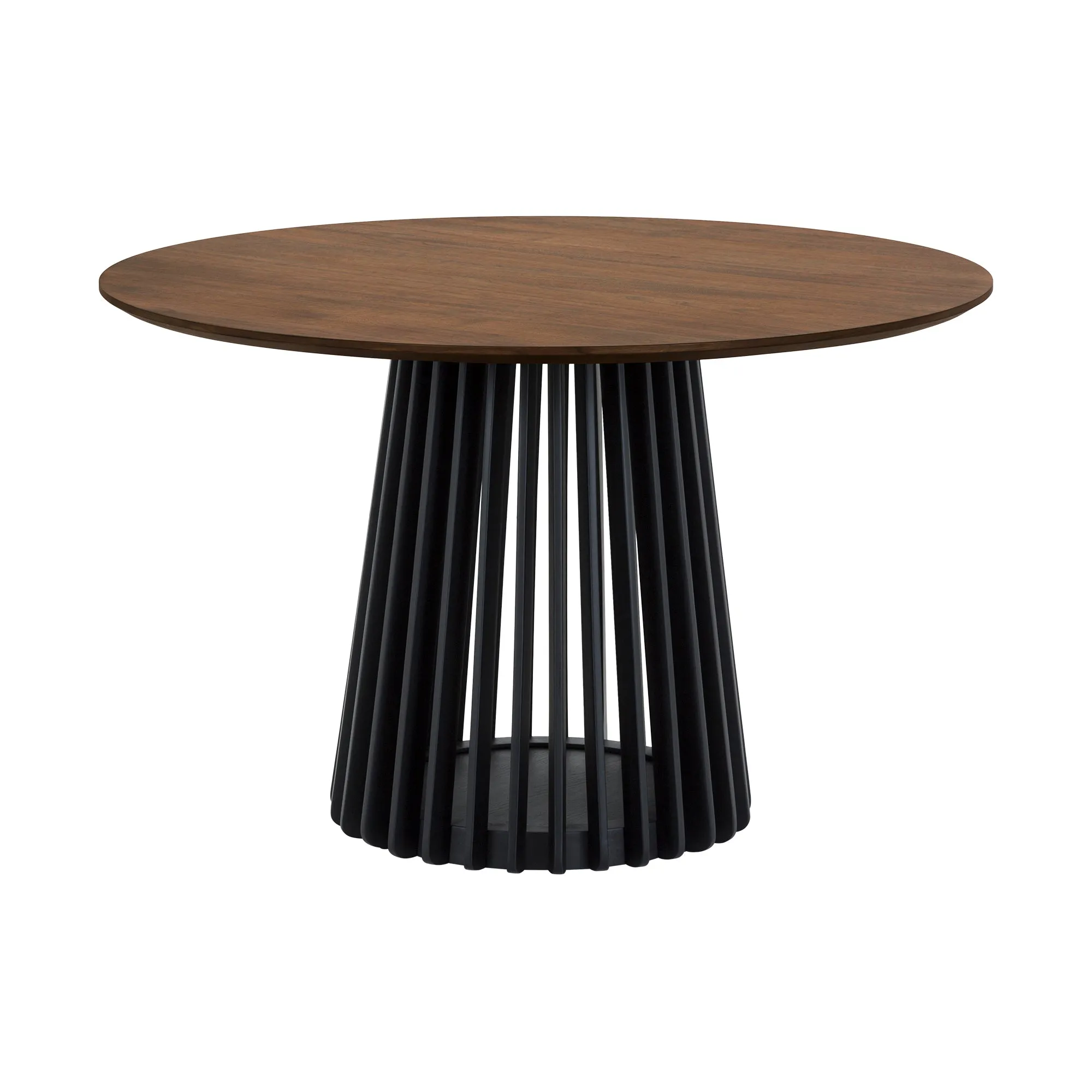 Pasadena Round Dining Table