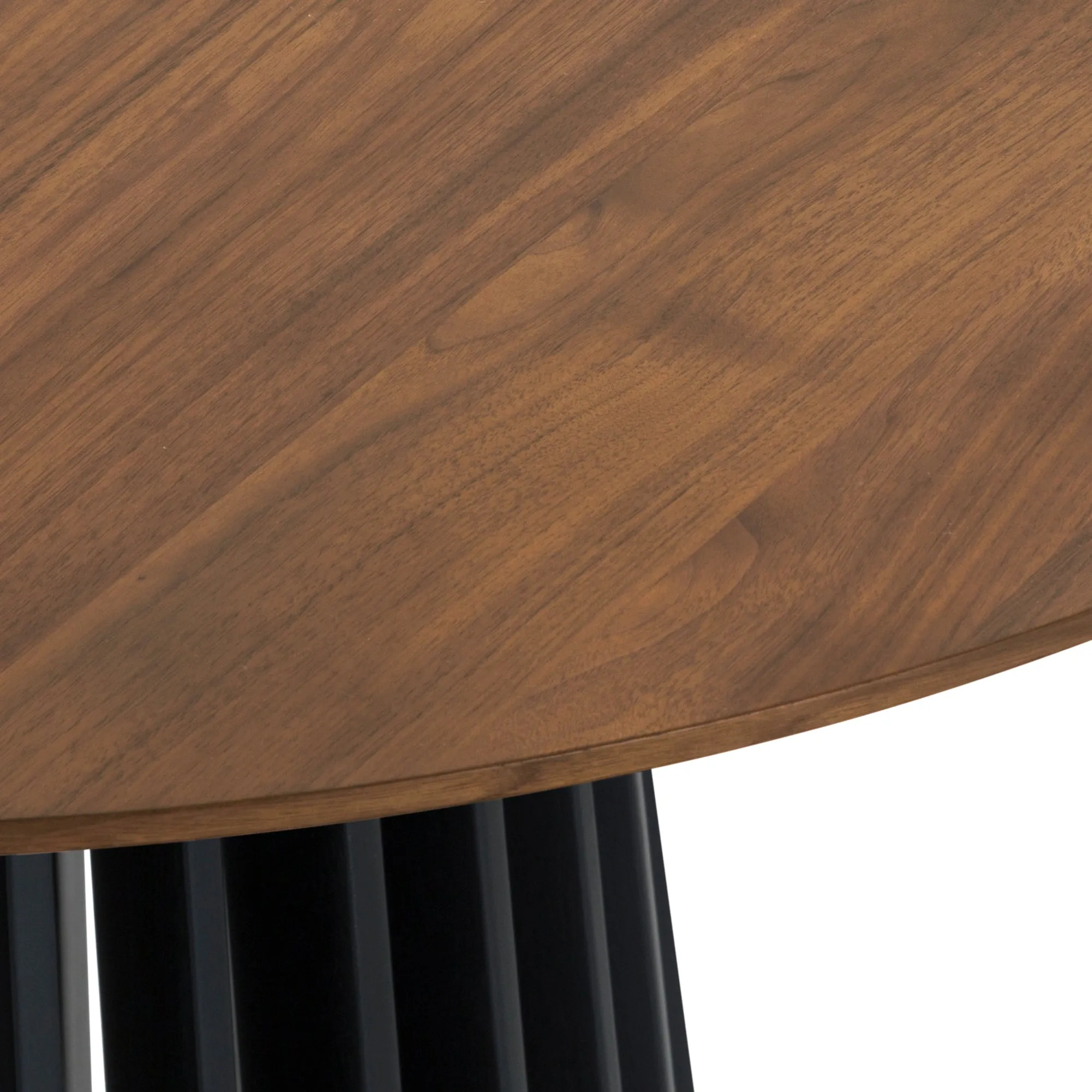 Pasadena Round Dining Table