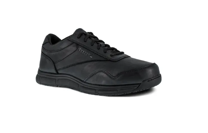 Reebok Jorie LT Men's Athletic Work Shoe