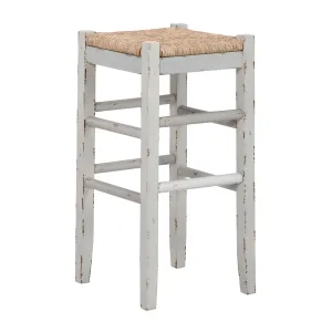 Signature Design by Ashley Mirimyn Pub Height Stool D508-230