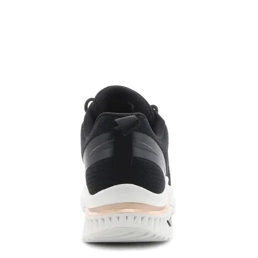 Skechers Arch Fit S-Miles Sonrisas