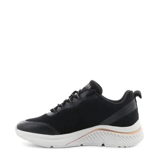 Skechers Arch Fit S-Miles Sonrisas