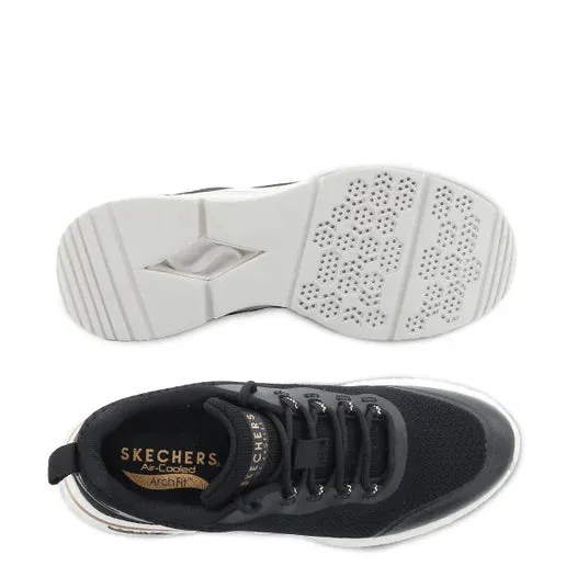 Skechers Arch Fit S-Miles Sonrisas