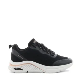 Skechers Arch Fit S-Miles Sonrisas