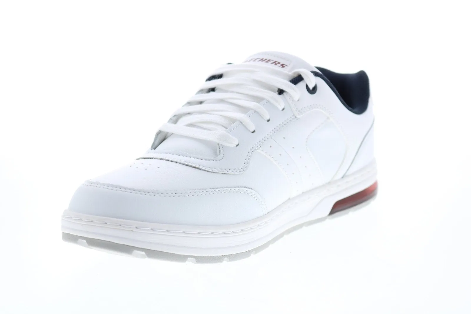 Skechers Evenston Rudge