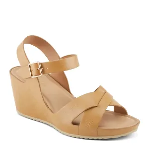 SPRING STEP PATRIZIA LYRIC SANDAL - FINAL SALE!