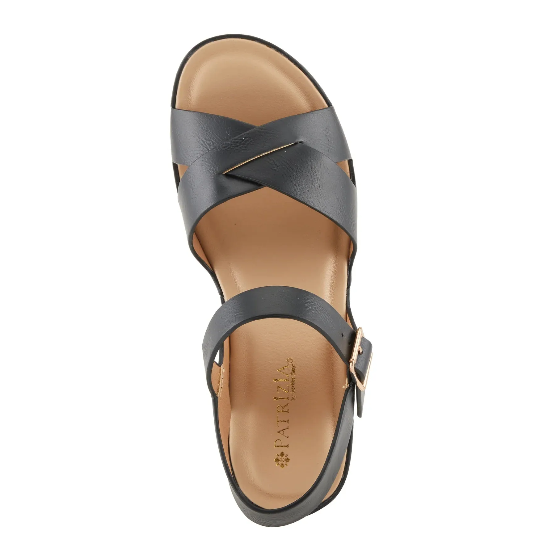 SPRING STEP PATRIZIA LYRIC SANDAL - FINAL SALE!