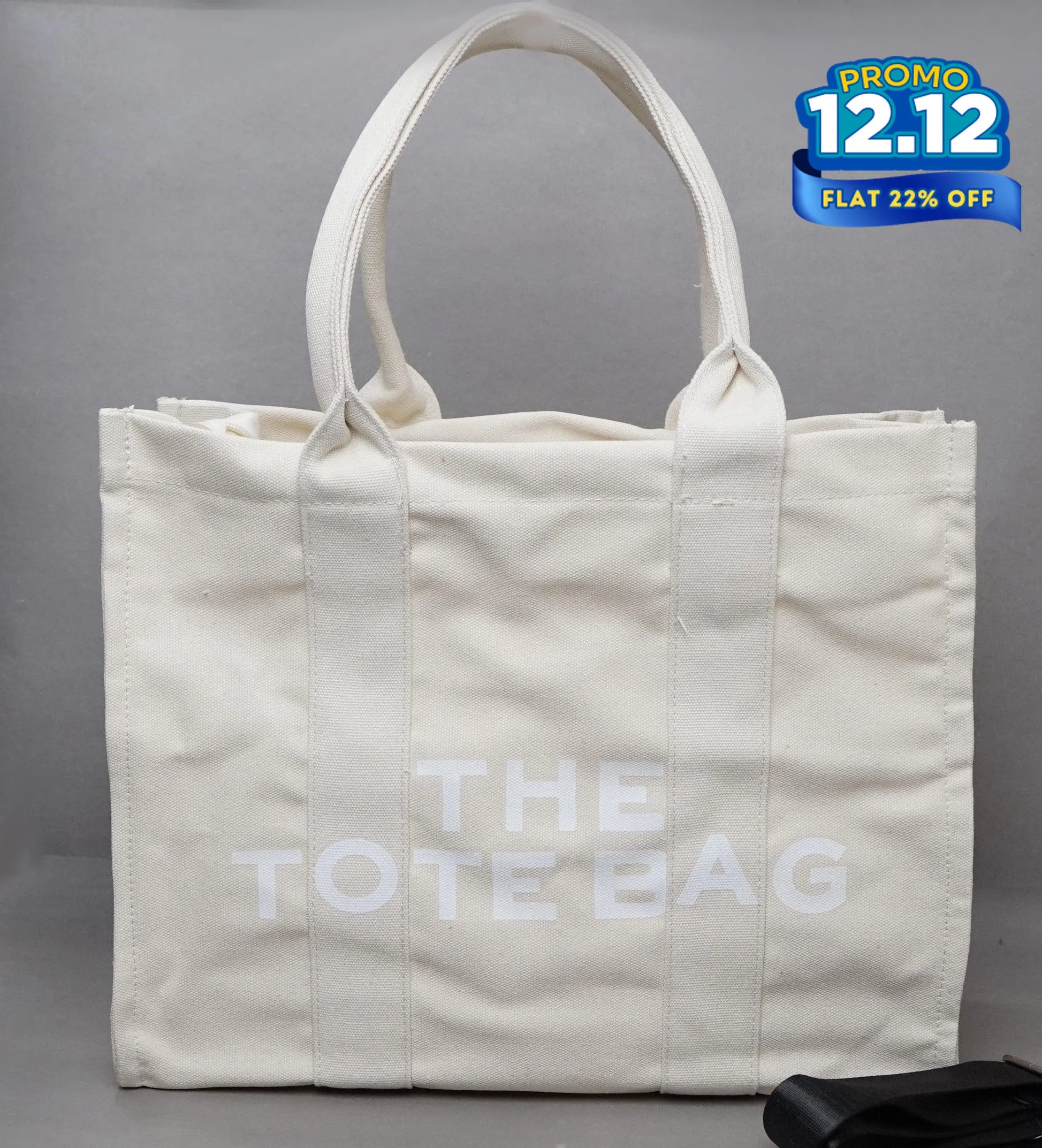 Women's Casual Tote Bag