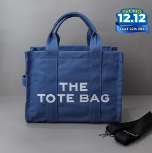 Women's Casual Tote Bag