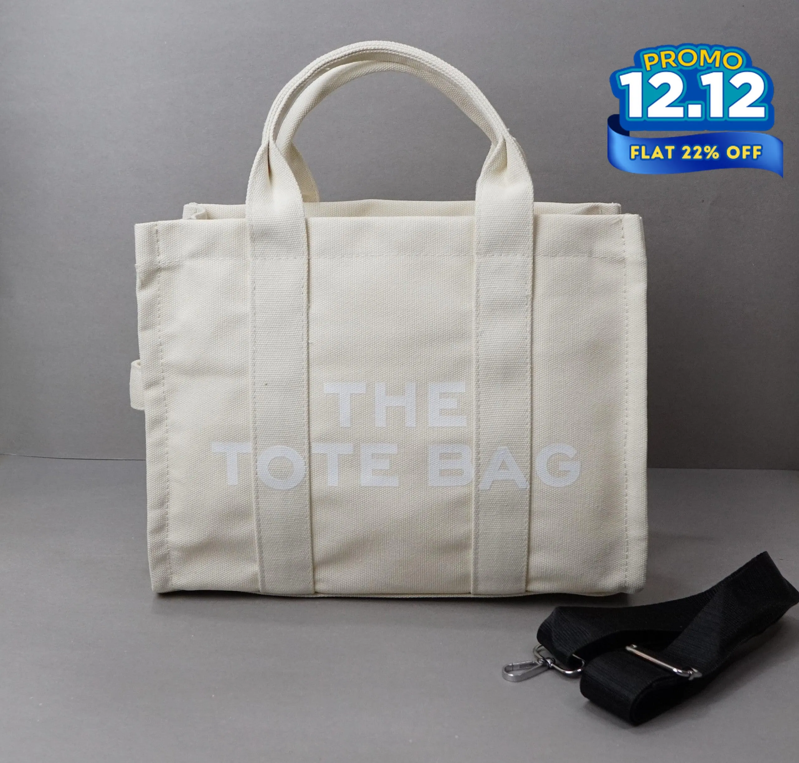 Women's Casual Tote Bag