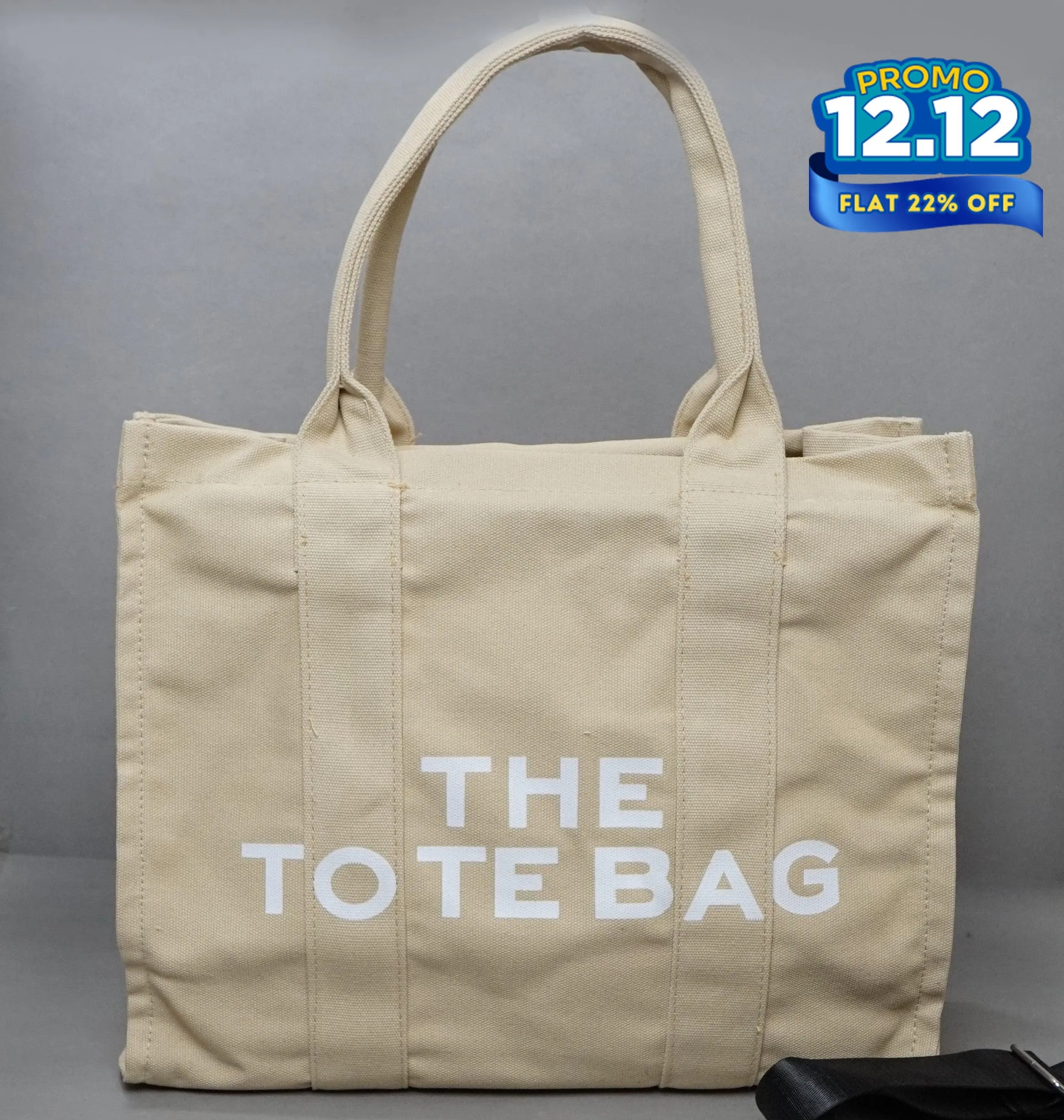 Women's Casual Tote Bag