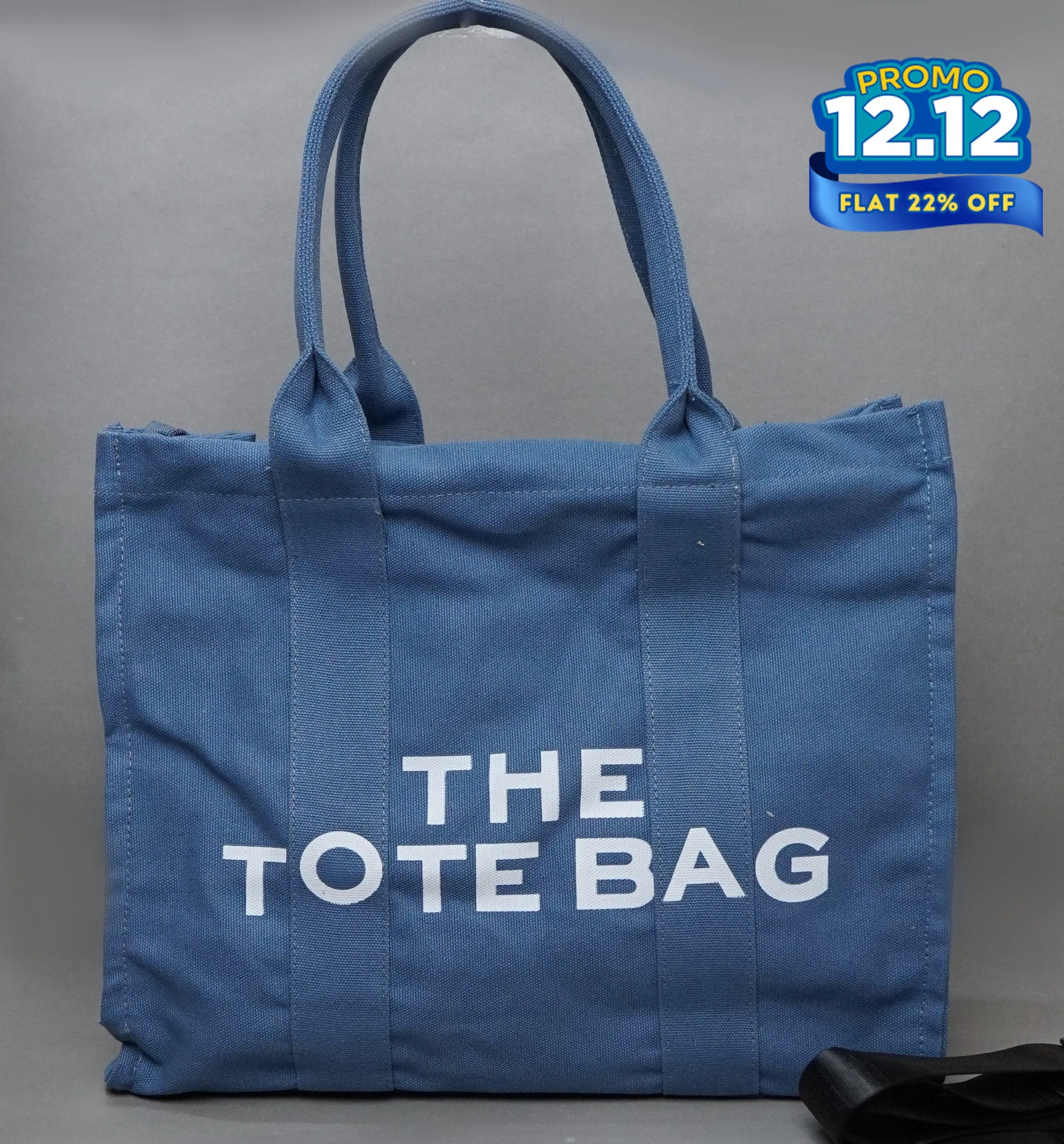 Women's Casual Tote Bag