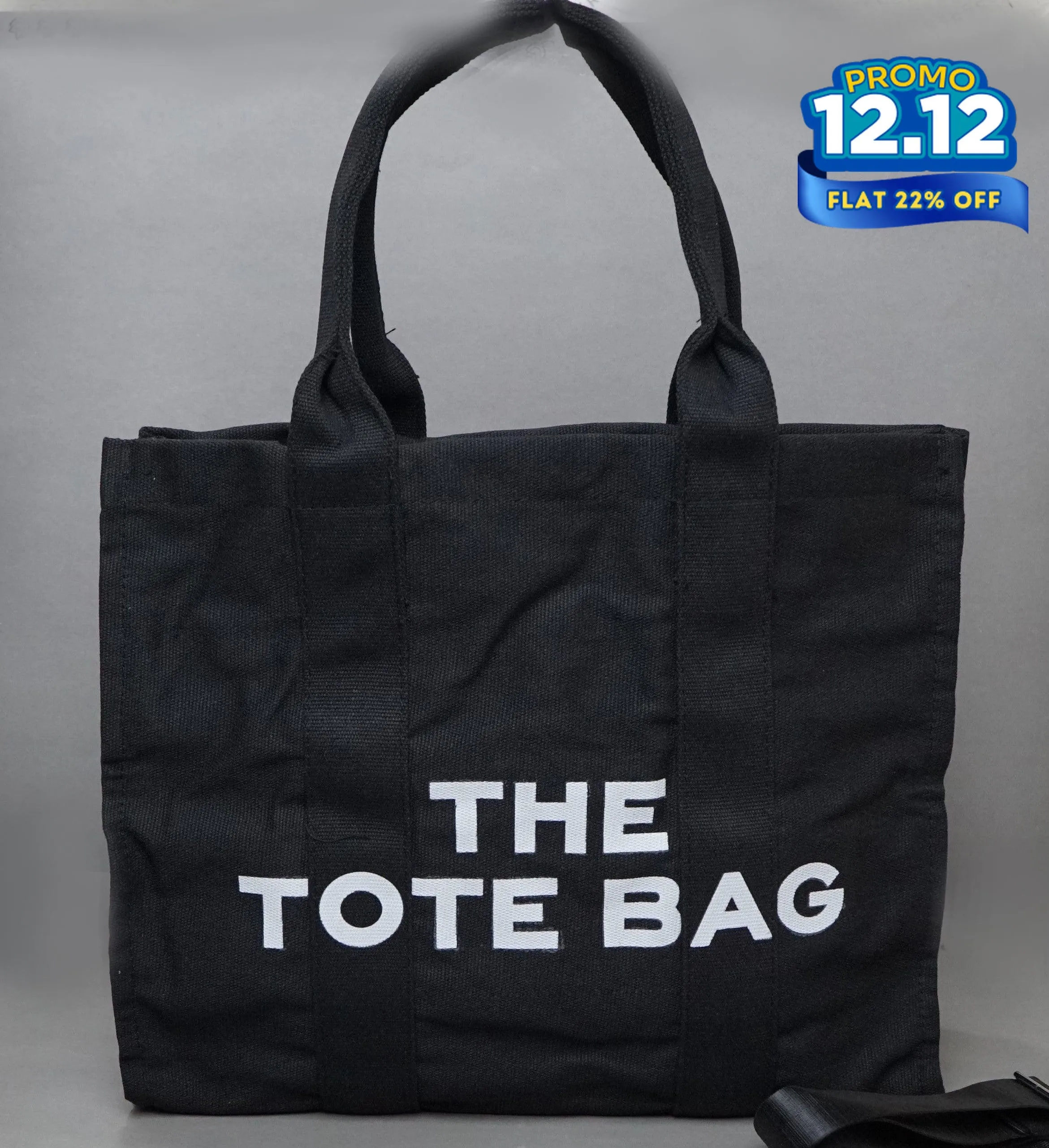 Women's Casual Tote Bag