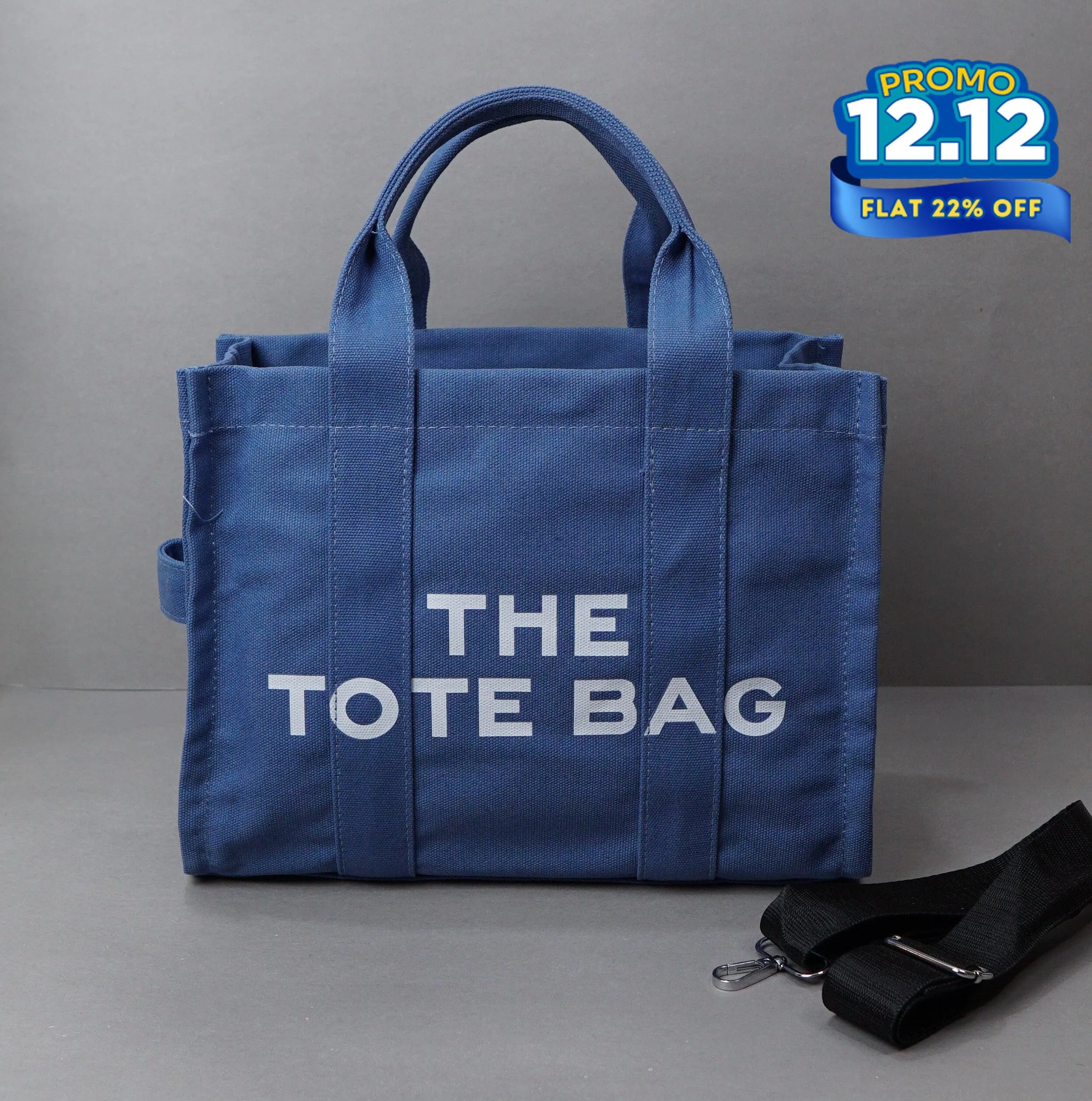 Women's Casual Tote Bag