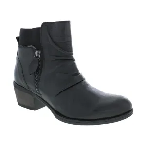 Women's Vivien Black